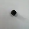 Eixo removedor de tinta, haste do eixo, interruptor, rolamento, proteção, defletor da polia, removedor de tinta de fio esmaltado, rolamento 609