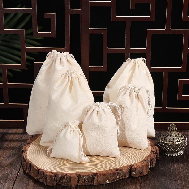 QIANLI-MFBD
