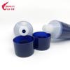 Cosmetictube Produce a medida Tubo de Protector Solar de 40 ml, Tubo de Crema de Manos, Tubo de Gel de Ducha, Pequeña Capacidad