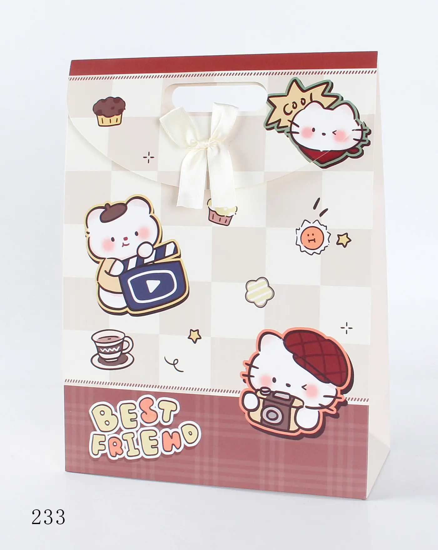 233.jpg