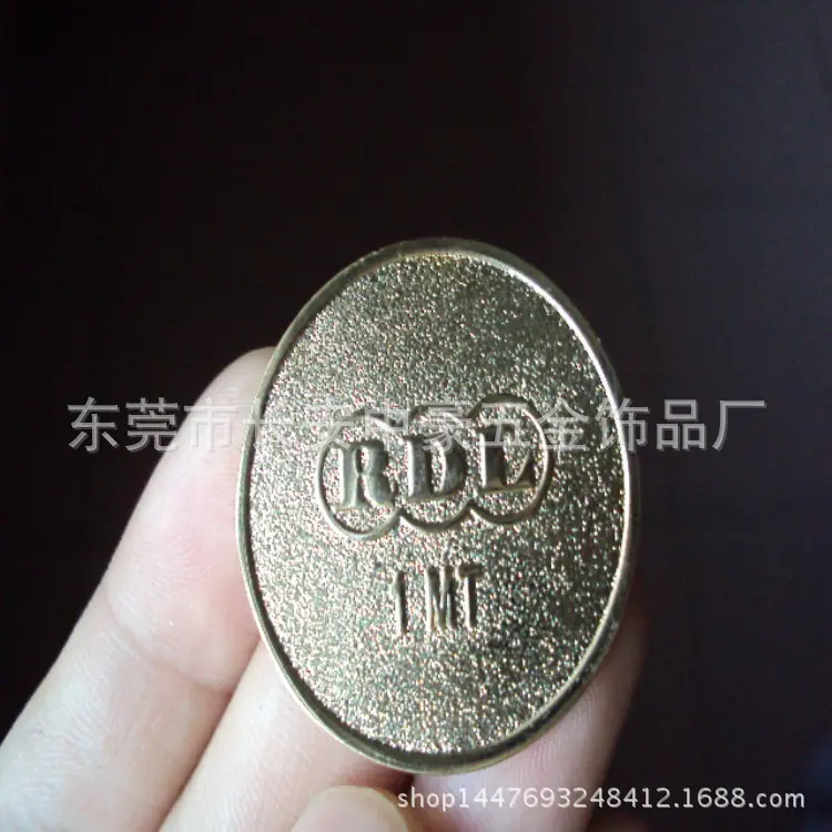 DSC05281