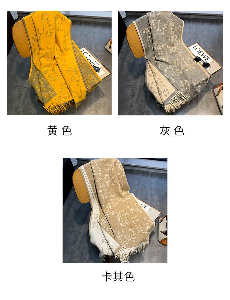 平拍围巾1_08