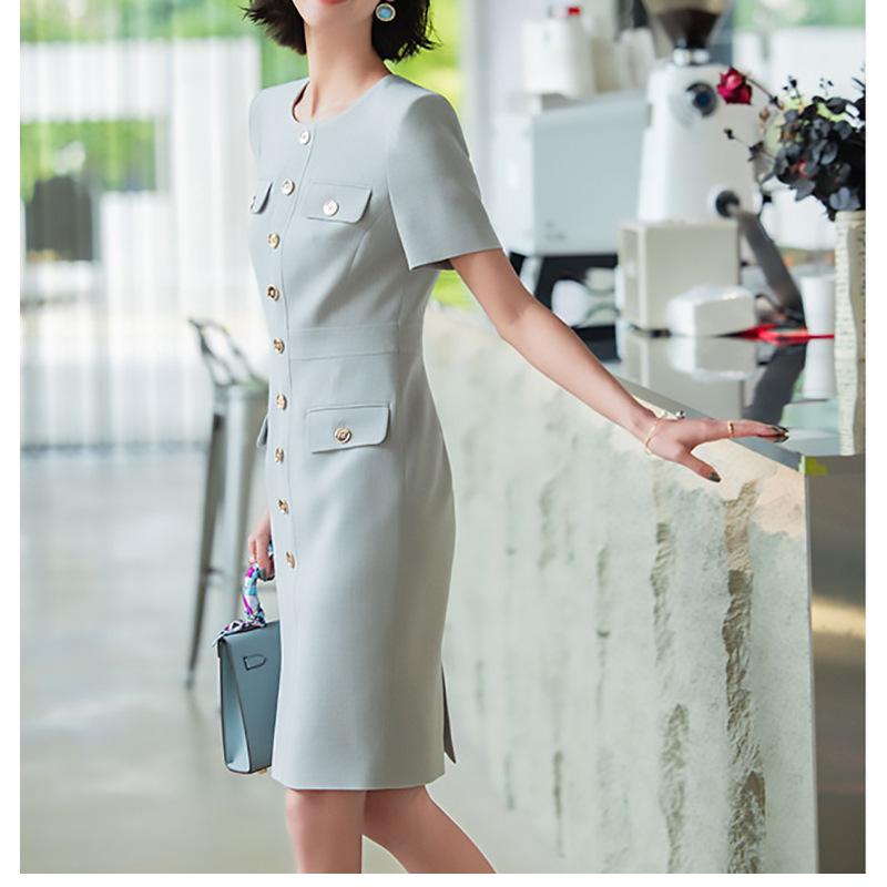 O1CN01zA5CGx1xXWZXup2Go_!!7421