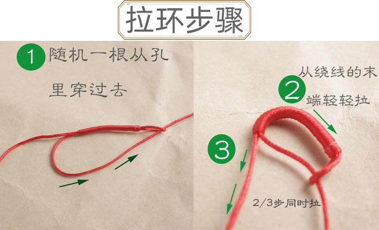 详情页面_08.jpg