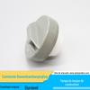 Acessórios para picape Jiangling Baodian tampa do tanque de combustível tampa de vedação do tanque de combustível tampa do tanque de combustível Baowei tampa do tanque de combustível universal para picape Qingling