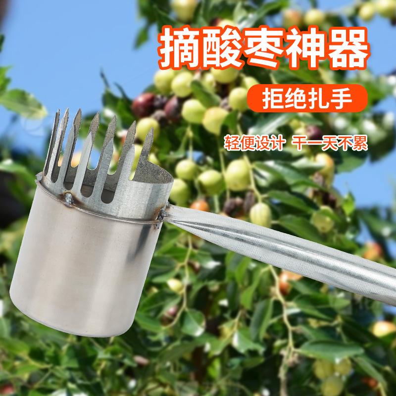 未标题-1.jpg