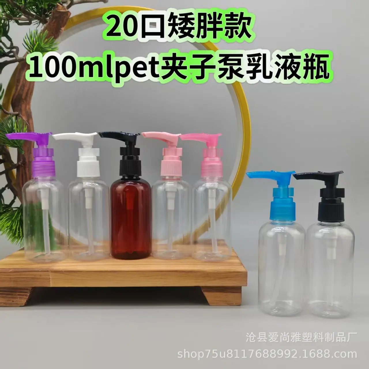 微信图片_20260615102151_1231_4.jpg