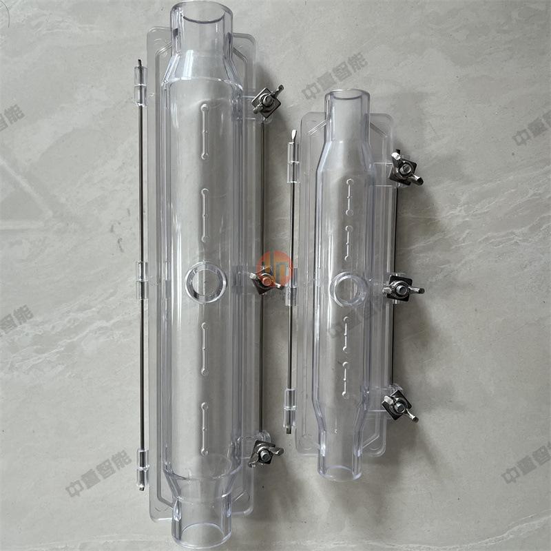 7cfd7c8f-86fd-4c01-8b30-ab91b6
