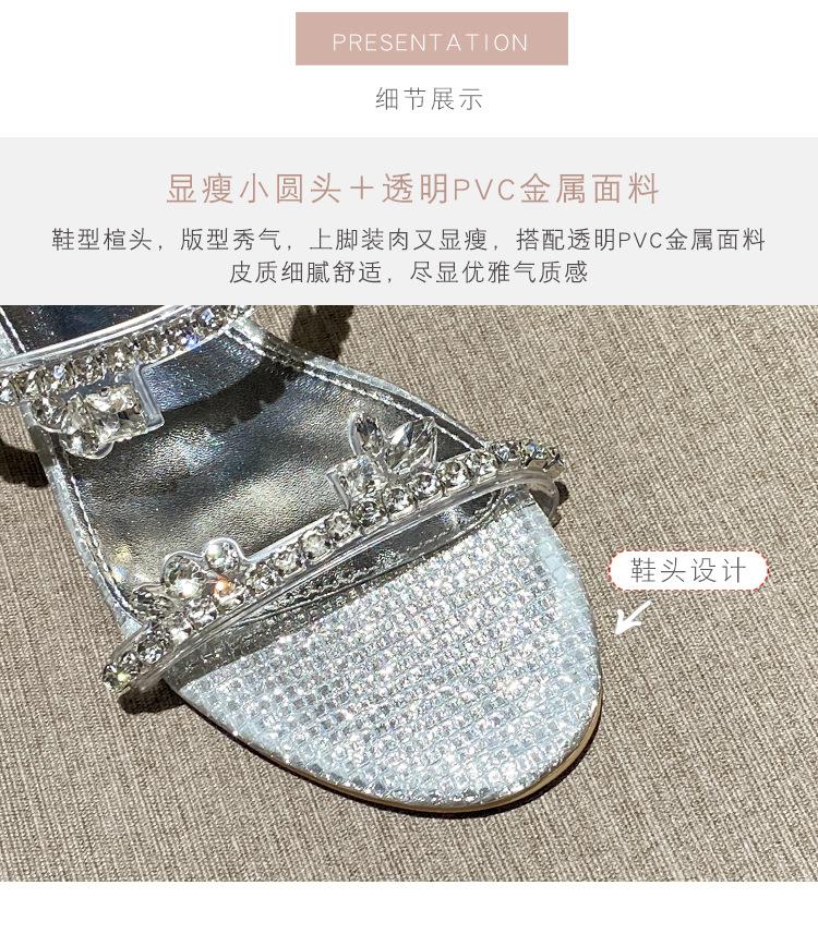 详情_06.jpg