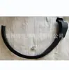 Para 2013 explorer Ford arco de roda arco de roda explorer BB5Z-16039AA