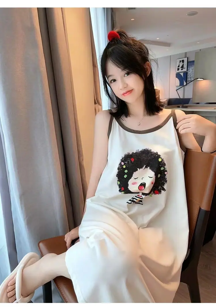 微信图片_20240627163617