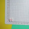 Novos acessórios fofos de gravata borboleta transparente em formato de coração para acessórios de cabelo DIY feitos à mão, capas de celular e patches para sapatos Crocs