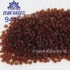 TOHO TOHO Importado 3mm Vidro Fosco Transparente Contas de Arroz Artesanal diy Contas Material para Pulseira Colar