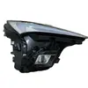 Adecuado para Buick Envision faro R modelo 24-26 42928425