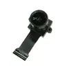 Módulo de Cámara Mipi 1080P Visión Nocturna Starlight Nir Os02C10 Ultra Amplio Dinámico IA Reconocimiento Facial de Iris