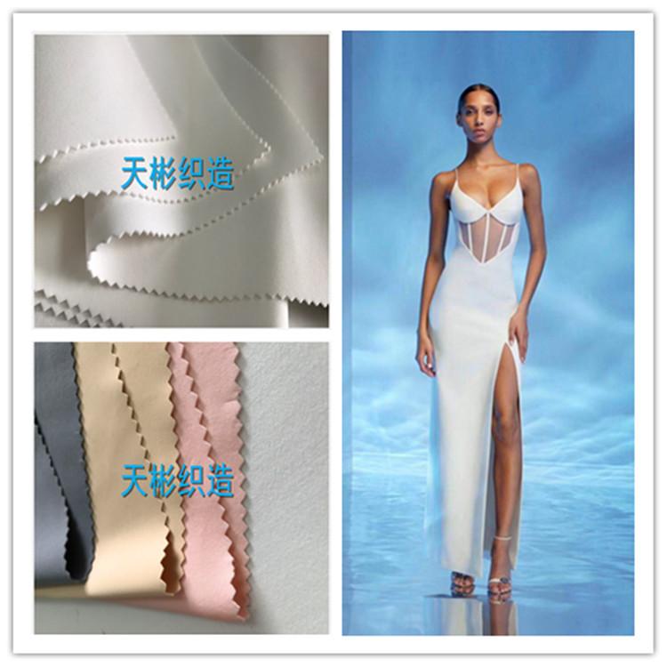 微信图片_20190731153058_副本