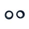 Adequado para Land Rover Range Rover Vogue 2003-2009 Anel de Ajuste Dxb500330Lml/Dxb500310Lml