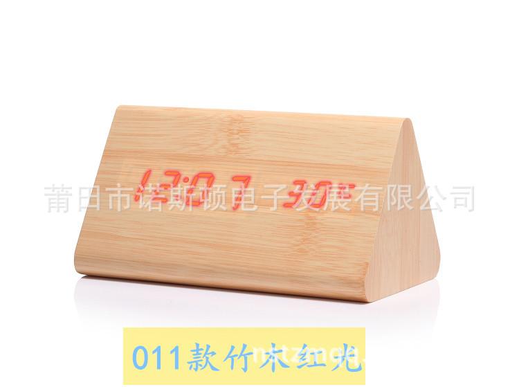 TB2uam7aVXXXXaUXXXXXXXXXXXX_!!