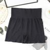 Shorts de Fitness de Cintura Alta para Mujer con Efecto Glúteo de Durazno, Nuevos, de Secado Rápido, Deportivos, Elásticos, Transpirables, Pantalones para Yoga y Running, Venta Directa de Fábrica