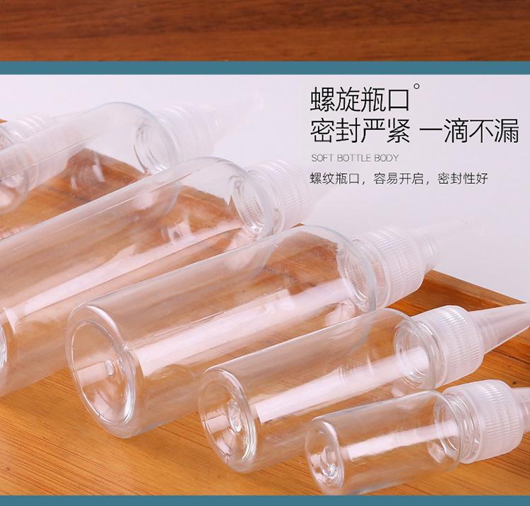 详情_08.jpg