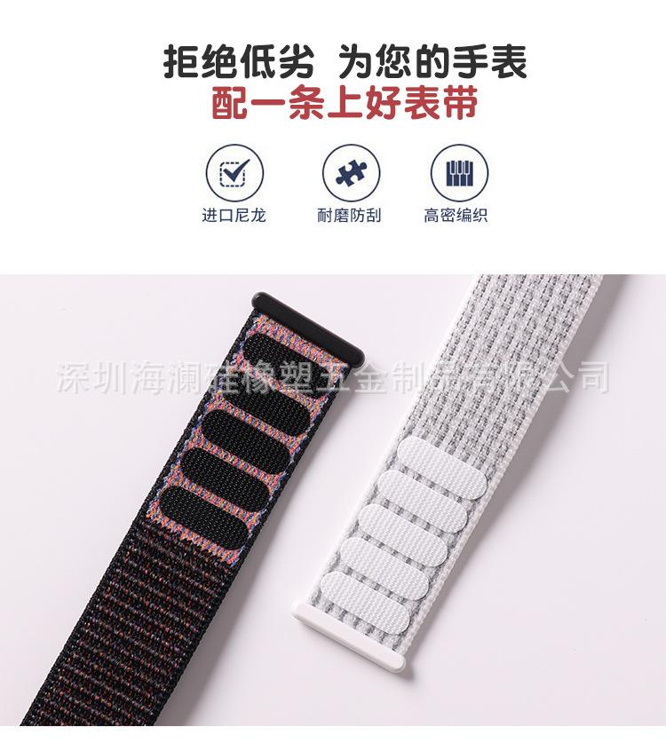 详情03.jpg