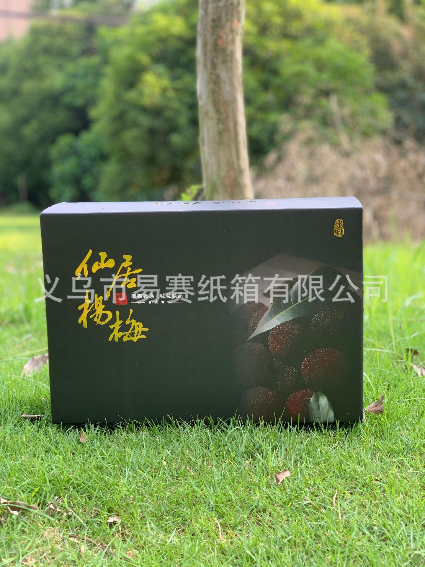 微信图片_202505270329143.jpg