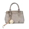 Bolso Nuevo Transfronterizo Otoño/Invierno 2026, Elegante y de Moda, Bolso de Hombro de Gran Capacidad, Bolso Cruzado, Bolso para el Trabajo