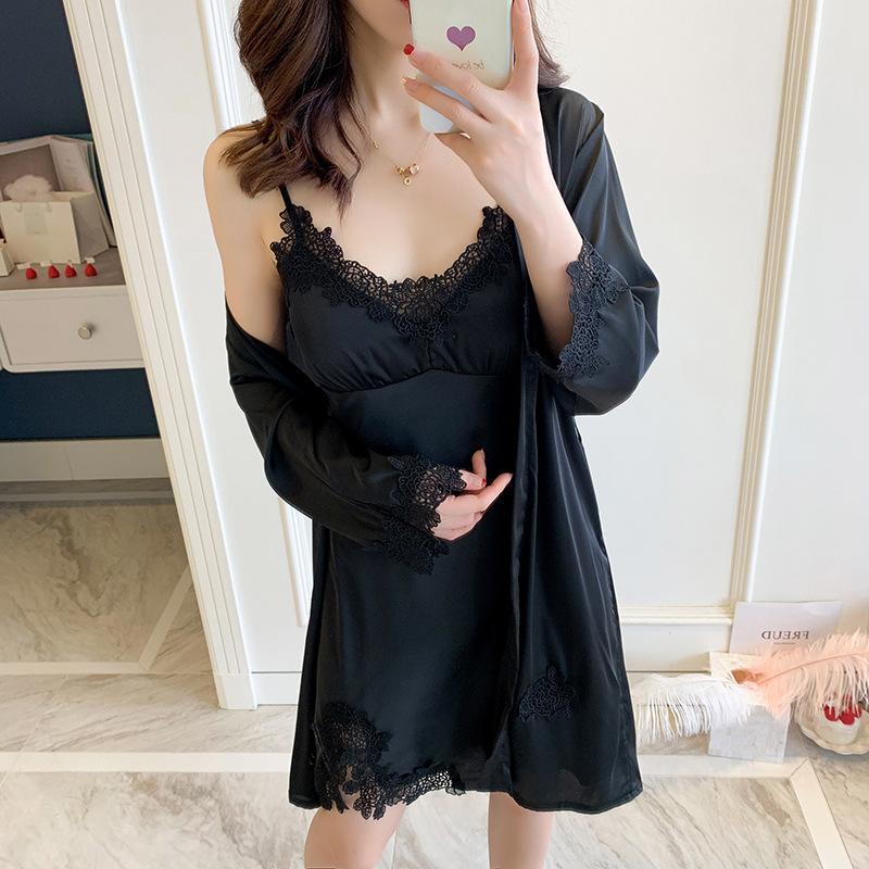 微信图片_20220313193200.jpg