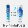 Preservativos Durex Linha Completa Air Bold Love Preservativos Máquina de Venda Automática Brinquedos Sexuais Adultos Atacado