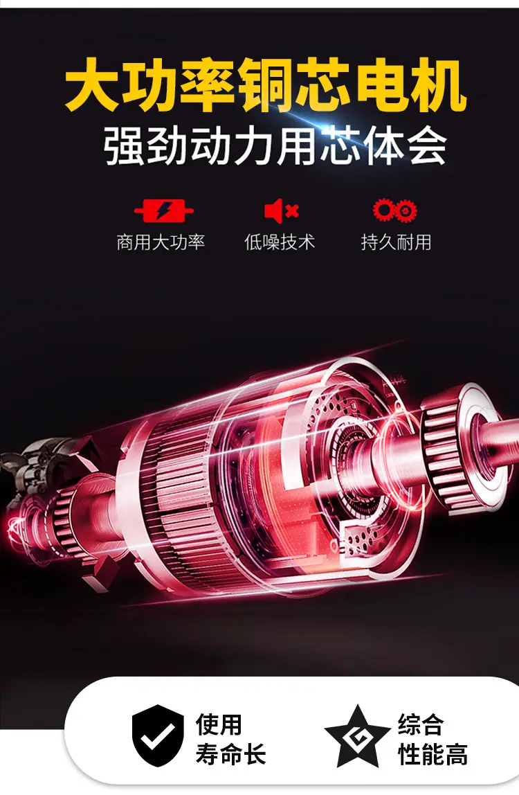 派普125型矮脚磨浆机_02.jpg