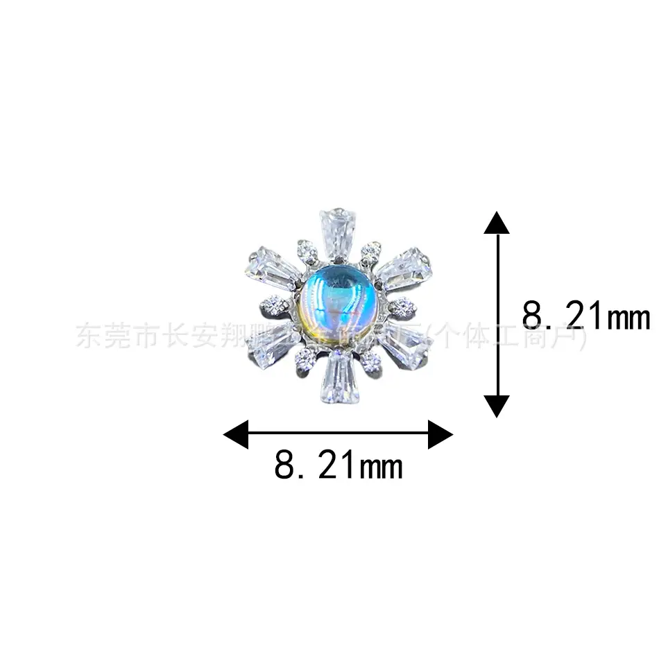 尺寸.jpg