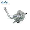 2328015020 Adecuado para regulador de presión de inyección de combustible Toyota Corolla 1991-2001