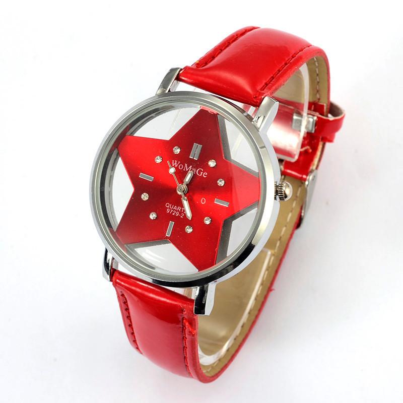 4053158928_1167036372