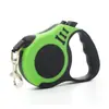 Correa para Mascotas Perro Correa Retráctil Automática Correa Retráctil Automática Transfronteriza Correa para Pasear Perros Correa para Perros Correa para Perros
