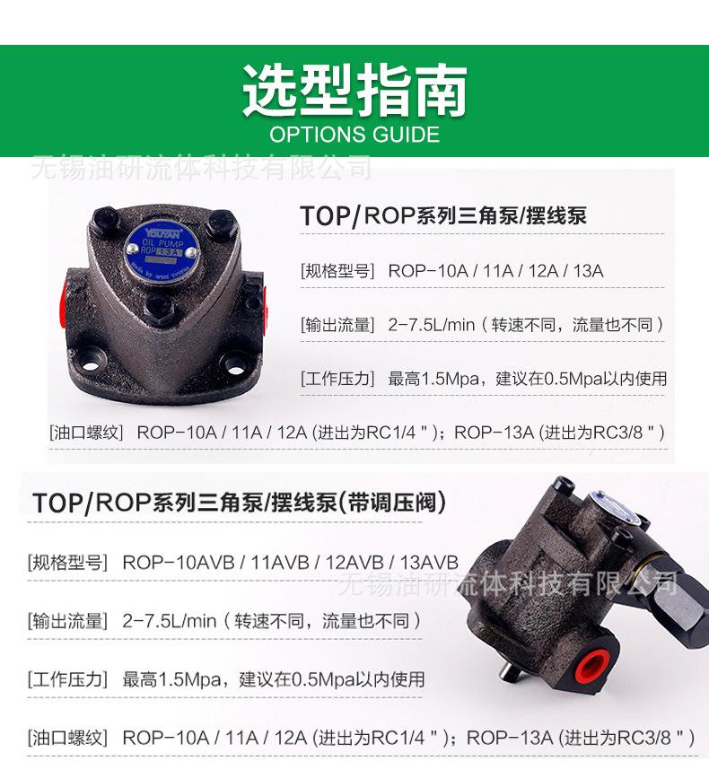 详情页_06.jpg