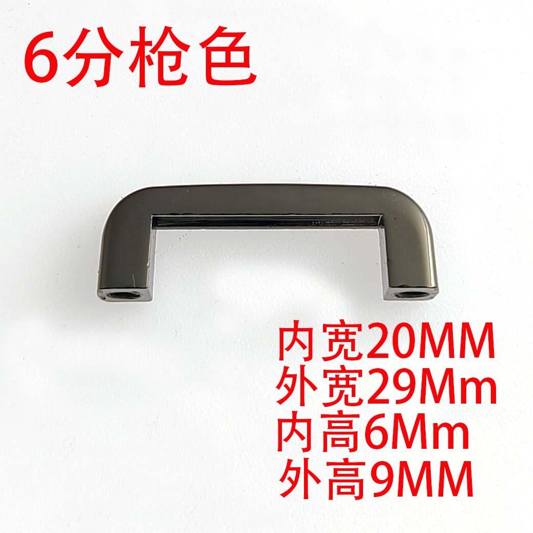 微信图片_20241004110636.jpg