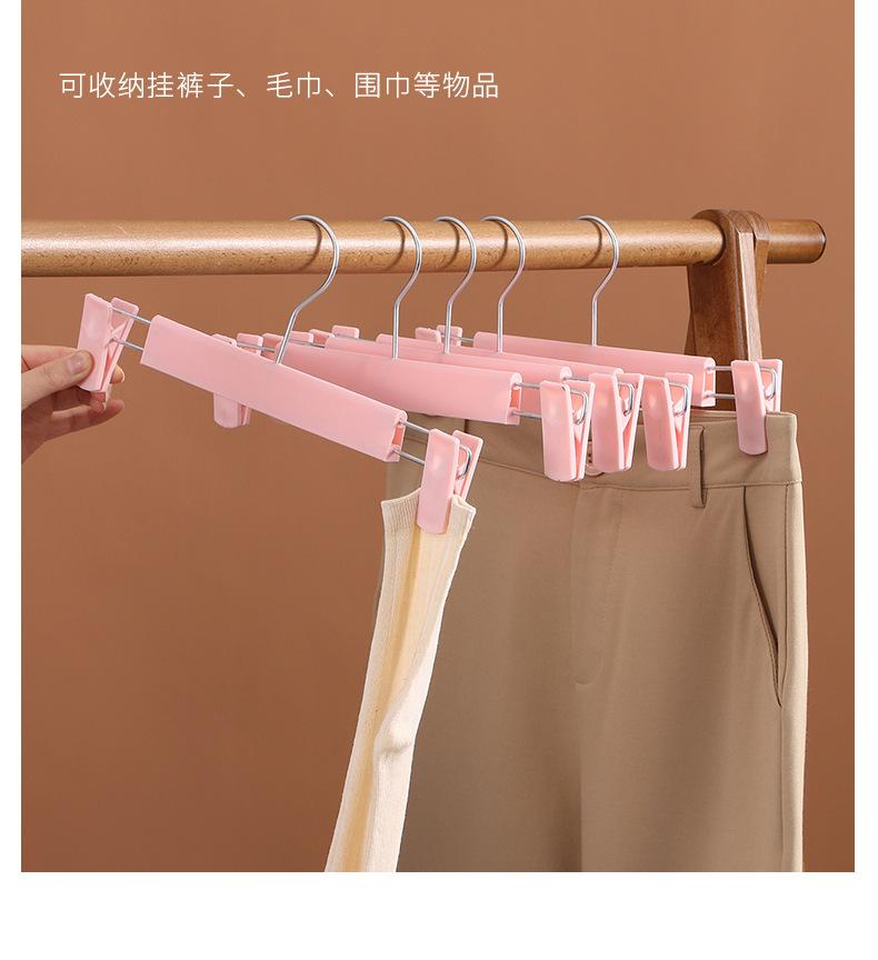 详情(8)_09.jpg