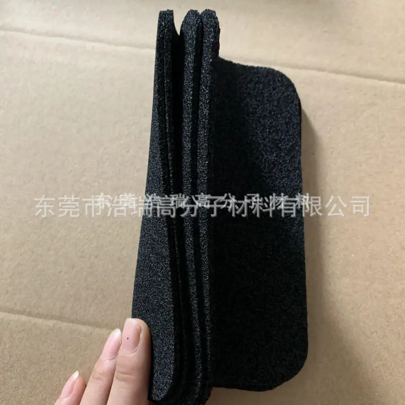 EPDM防滑垫子 (26).jpg