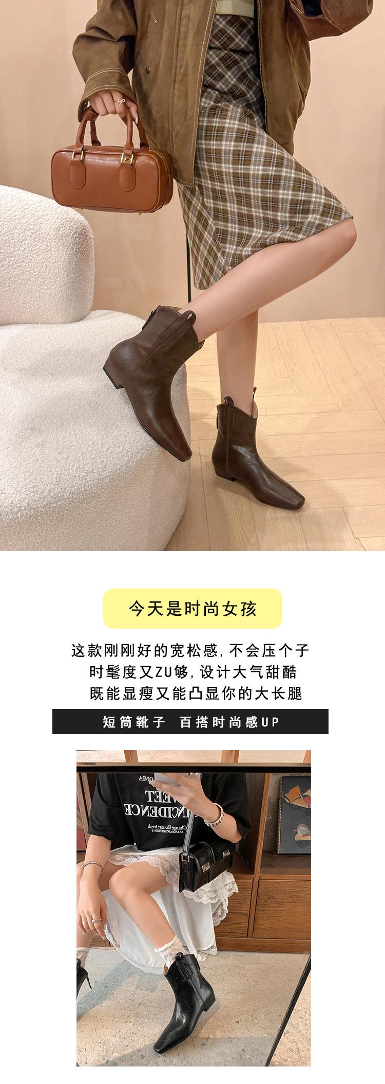 1_01.jpg