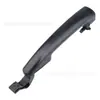 A Maçaneta Externa 9101Ep 9101Er é Adequada para C3 C4 Jumpy Scudo 207 208 308 407