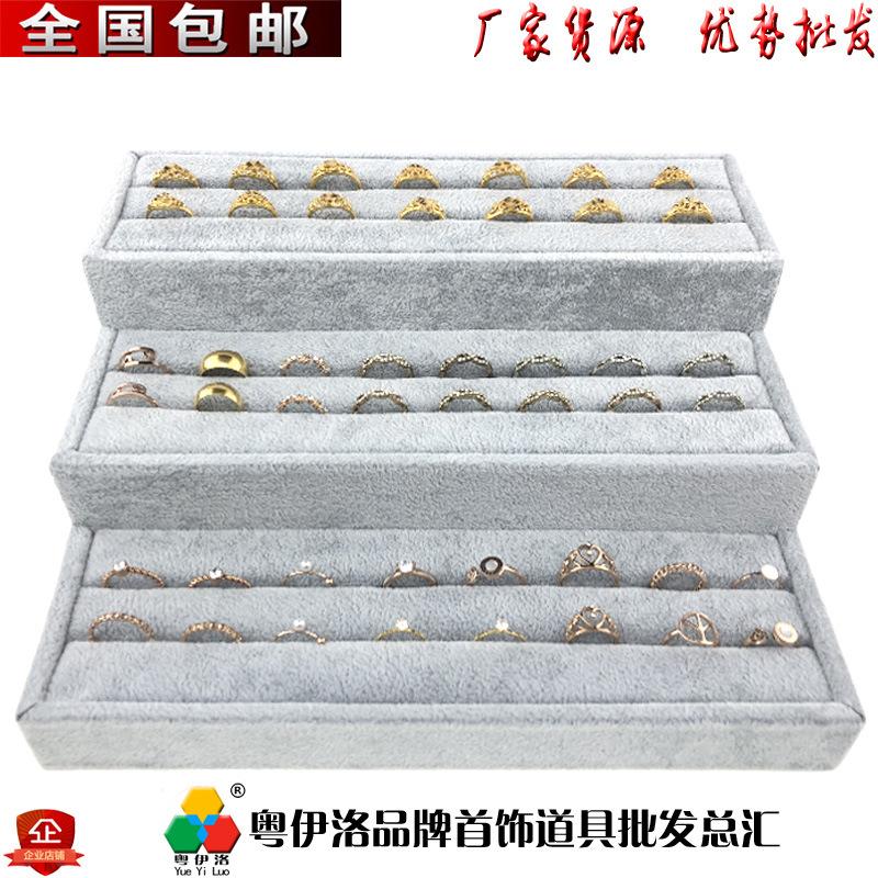 三层弹条灰2.jpg
