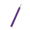 Herramienta Multifuncional para Uñas con Pedrería Completa, Herramienta Flexible de Alambre para Salones de Uñas