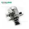 K2Ge-9D376-Aa 0261520527 2227810 Bomba de Combustible de Alta Presión Adecuada para Ford Explorer
