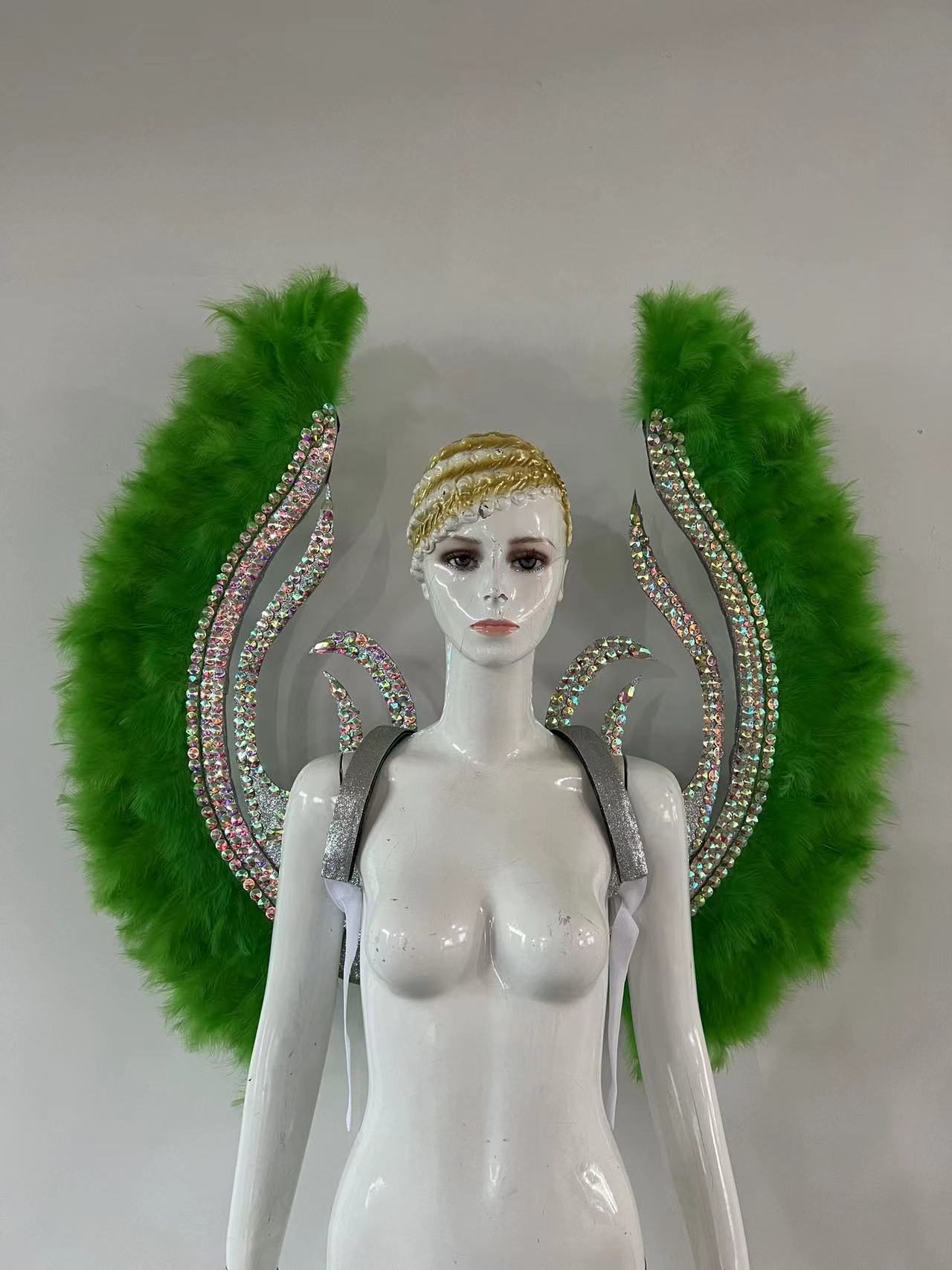 微信图片_20220403123121