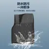 Adecuado para el coche MODEL y de 25 años alfombrillas de coche Tesla protección ambiental alfombrillas de coche tsl