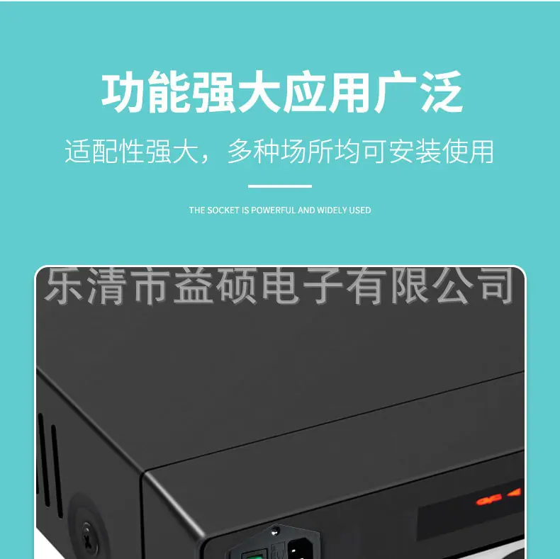 详情_03