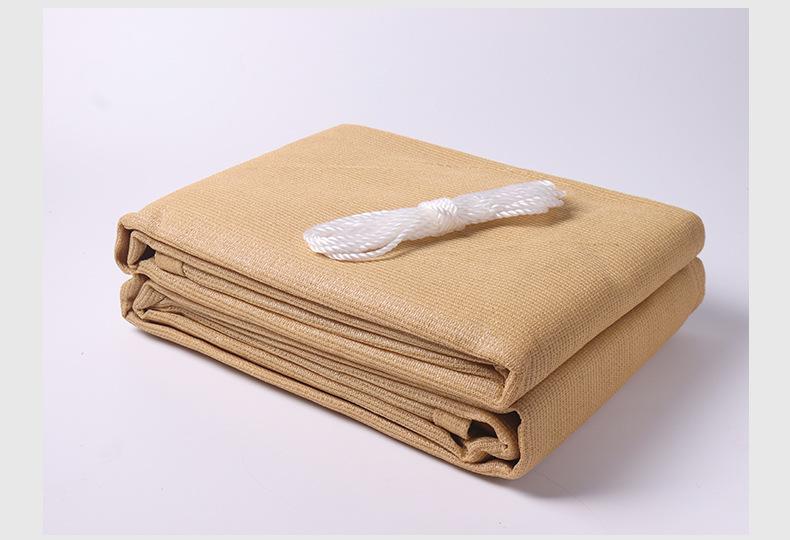 详情页---副本---副本_04