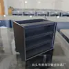 Porta-canetas de Armazenamento para Mesa de Escritório, Novo Produto Impresso em 3D Transfronteiriço, Porta-canetas de Estante Micro Mini DIY