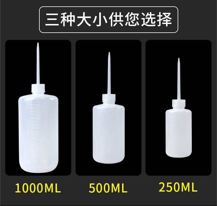 详情_06