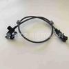 39180-2F600 391802F600 es adecuado para piezas de repuesto Hyundai Kia sensor de posición del cigüeñal